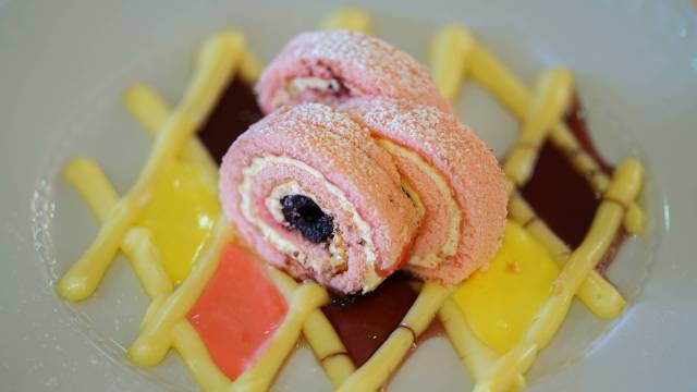 DSC00370--ristorante--Santa-Caterina-Village