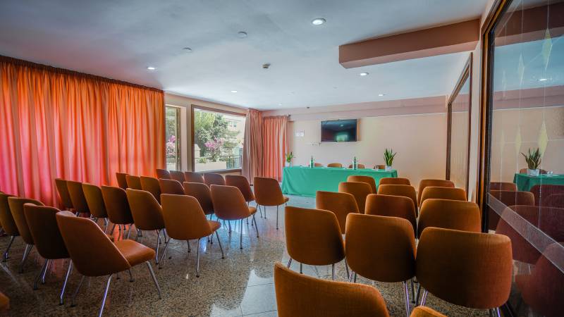 Santa-Caterina-Village-Scalea-meeting-room(3)-3-DSC02120